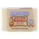 I Provenzali Sapone Extrafino Marsiglia con Olio d'Oliva 150 g