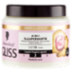 Gliss 4-in-1 Illuminante Maschera Bond-Building per Capelli 400 ml