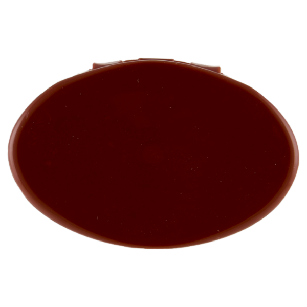 Spuma di Sciampagna Benessere Crema Corpo Olio di Argan Nutriente 250 ml