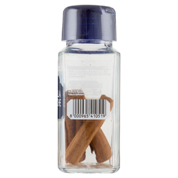 Consilia Cannella in Stecche 3 pz