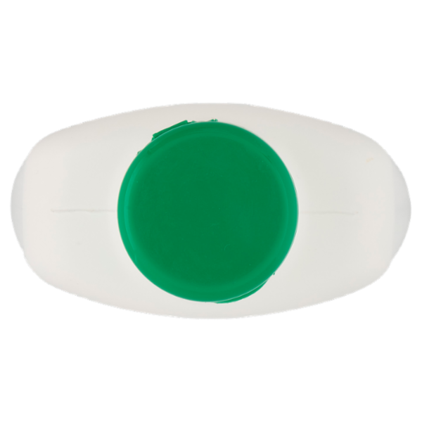 Neutromed freschezza pH 3,5 Detergente Intimo 200 ml