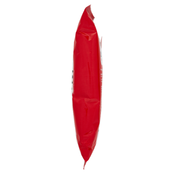 Consilia Patatine Classiche 80 g