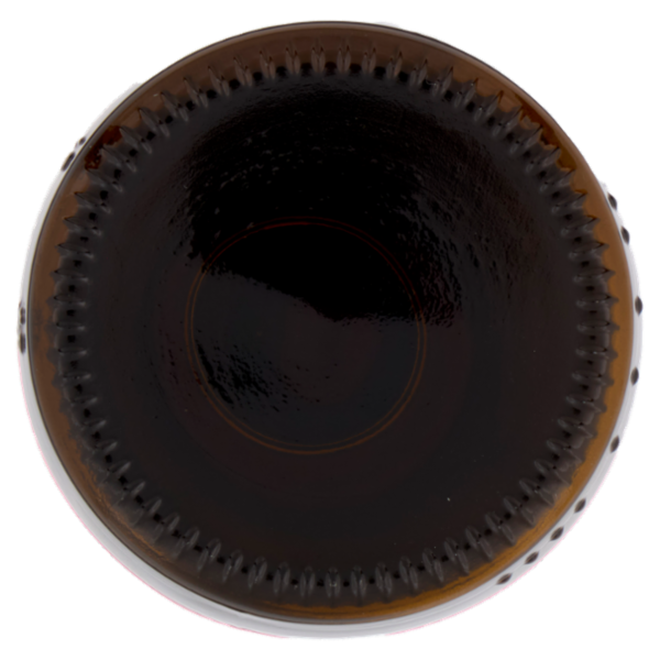 I Provenzali Olio di Mandorle Dolci al profumo di Rosa 200 mL