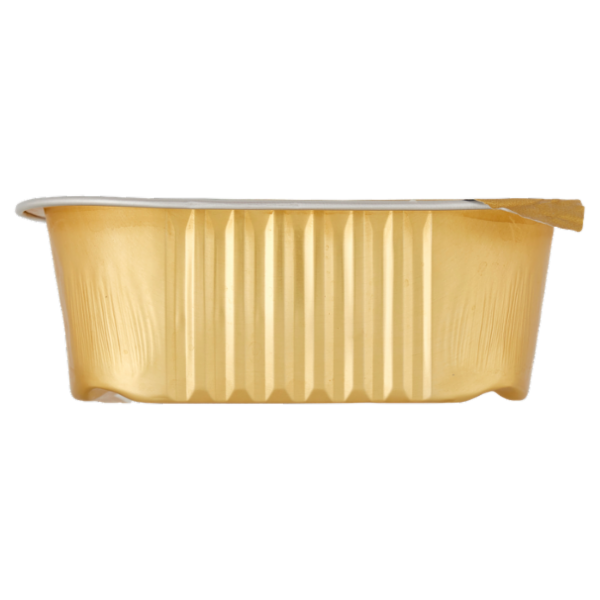 Consilia Derik Paté per Cane con Manzo 300 g