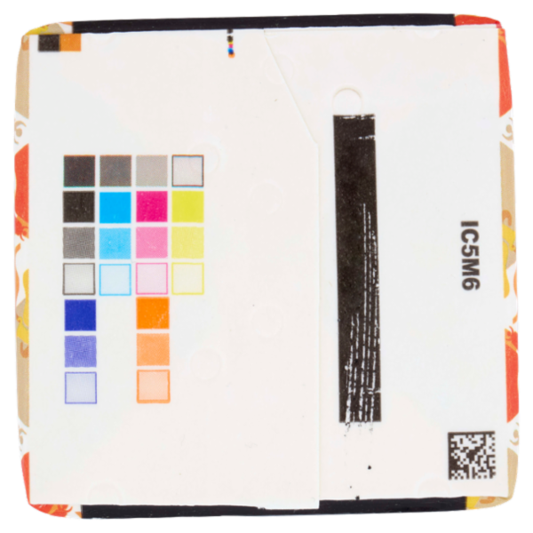 Mandara Mozzarella di Bufala Campana DOP 200 g