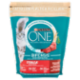 PURINA ONE Sterilcat Ricco in Manzo 800 g