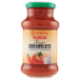 Consilia Saper Scegliere Sugo all'Arrabbiata 400 g