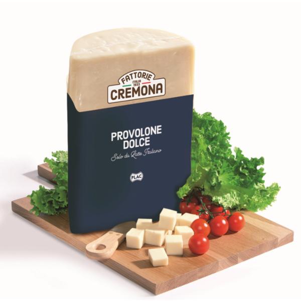 Formaggio Provolone Dolce