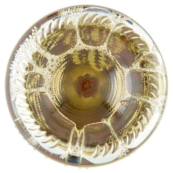 Gancia Pinot di Pinot Brut Vino Spumante 750 ml