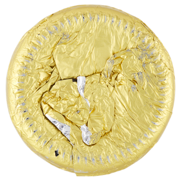 Alberti Olio Extra Vergine di Oliva Riviera Ligure D.O.P. Riviera dei Fiori 0,75 Litro