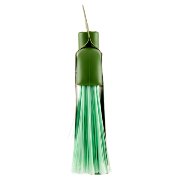 Tonkita We Like Green Salvaschiena per esterni