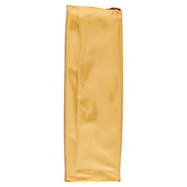 Lavazza Qualità Oro Caffè Macinato 2 x 250 g