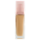 Maybelline New York Lifter Plump & Glow Fondotinta 118 30 ml
