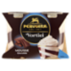 PERUGINA Vortici Mousse Cioccolato 4x90g