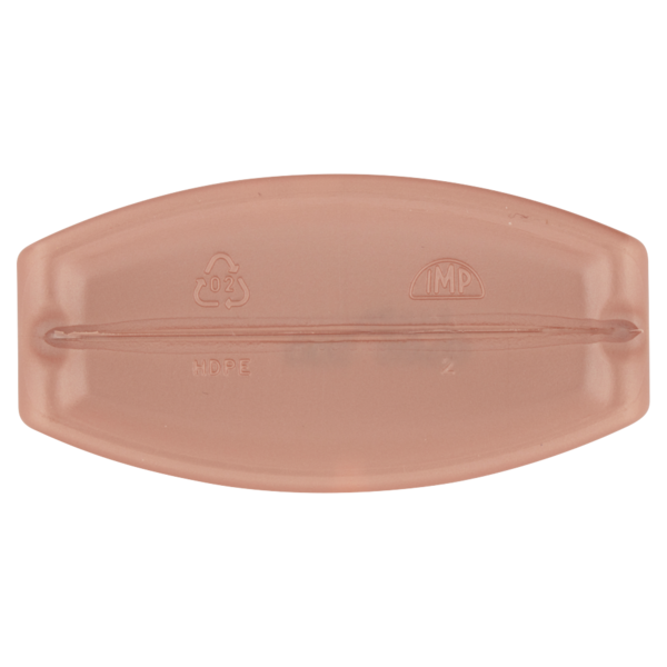 nuncas Luscom Crema protettiva 200 ml