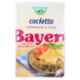 Bayernland Caciotta a fette senza lattosio 100 g