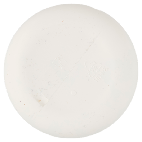 Laboratoires Vitarmonyl Magnesio Puro 240 g