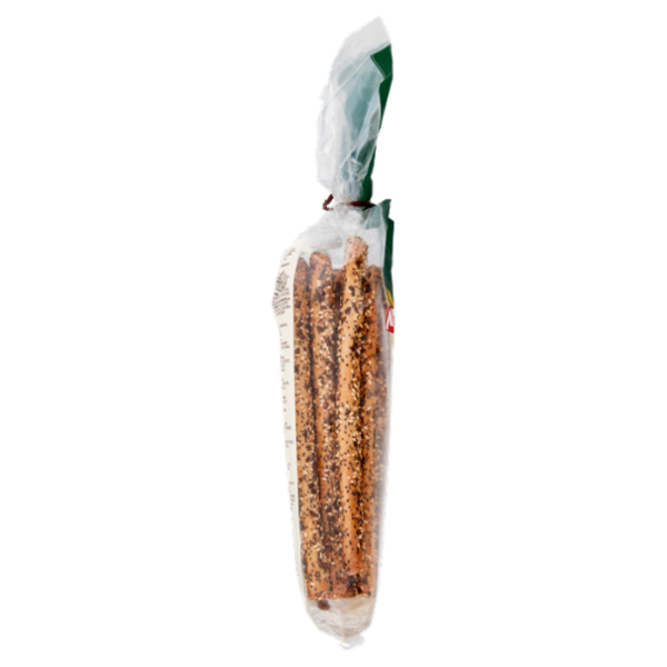 panealba Stiratini 3 Semi 250 g