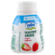 mila Yogurt Drink Fragola 200 g
