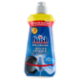 Finish Brillasciuga Lemon brillantante lavastoviglie 500 ml