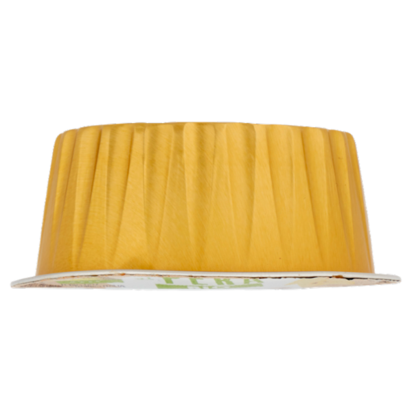 Consilia Polpa di Pera Biologica 100 g