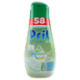 PRIL All in 1 Gel Green 928ml ProNature 58 lav.