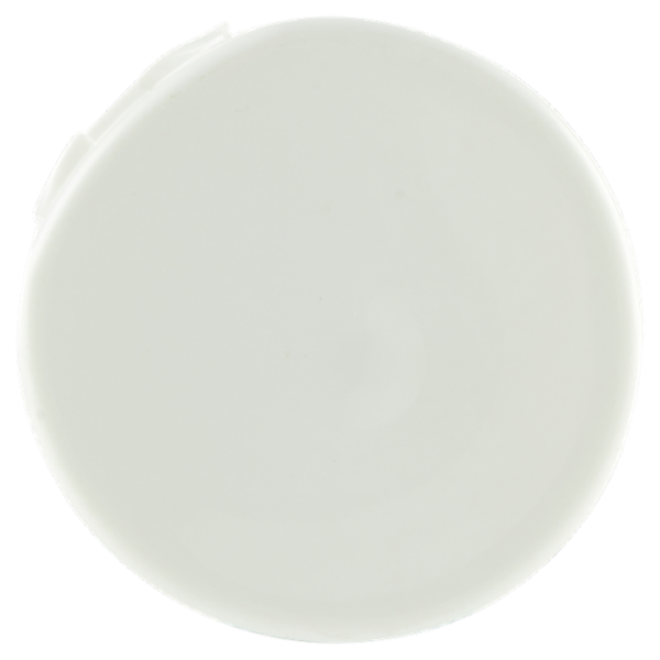 Armonia & Benessere Shampoo Cap. Secchi e Trattati Bio con Olio Avocado ed Estr. Melagrana 250 ml