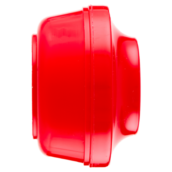 Figaro Uomo Crema da Barba 150 ml