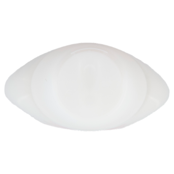 Johnson's baby crema liquida 300 ml