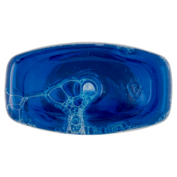 Selex Collutorio White Plus 500 ml