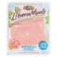 GranTerre LiberaMente Mortadella di Pollo 110 g