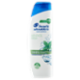 Head & Shoulders Shampoo Antiforfora Menthol Fresh 225 ml