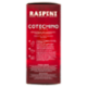 Raspini Cotechino Raspini Cotechino Già Cotto 500 g