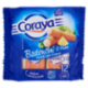 Coraya Bastoncini di Mare 12 Bastoncini 180 g