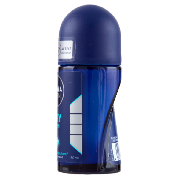 Nivea Men Dry Fresh 50 ml