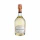 Folini Blanc De Blancs Lt.1,5