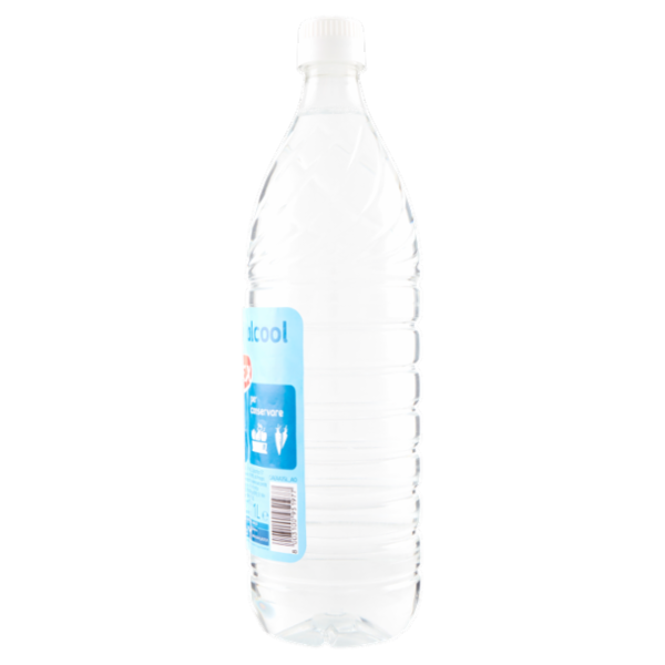 Selex Aceto di Alcool 1 L