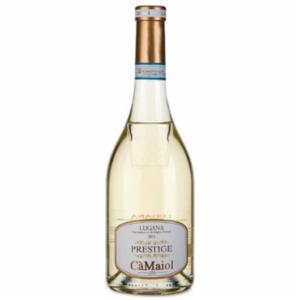 Ca' Maiol Lugana DOP Prestige 750ml