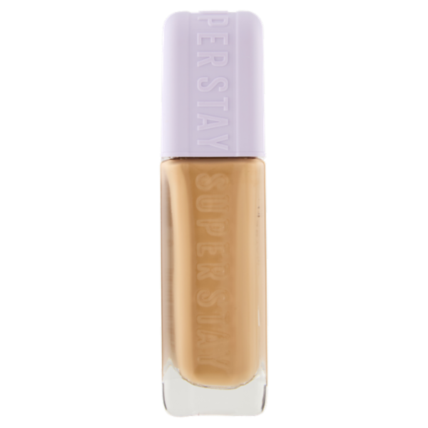 Maybelline New York Super Stay Lumi-Matte Foundation 250 35 ml