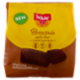 Schär Brownie cake bar 5 x 35 g