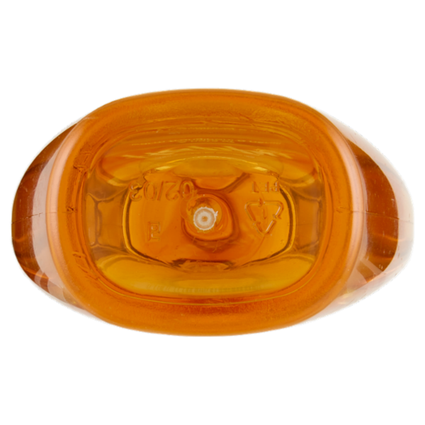 Palmolive bagnoschiuma Aroma Essence Forever Happy 500 ml