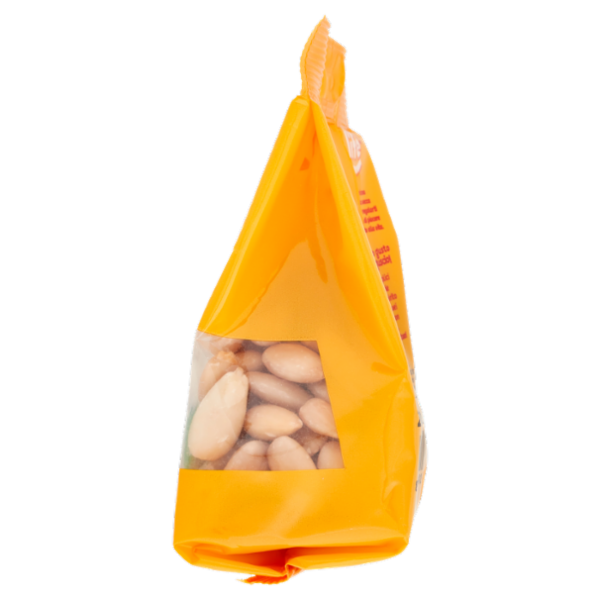 life Mandorle Pelate 200 g