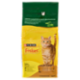 PURINA FRISKIES Adult Pollo e Tacchino e con Verdure 2kg