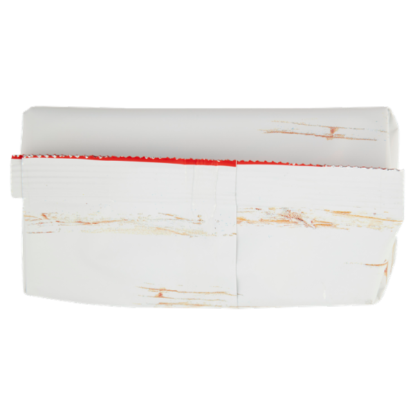 Náttúra Sfogliatine Farro Bio 200 g