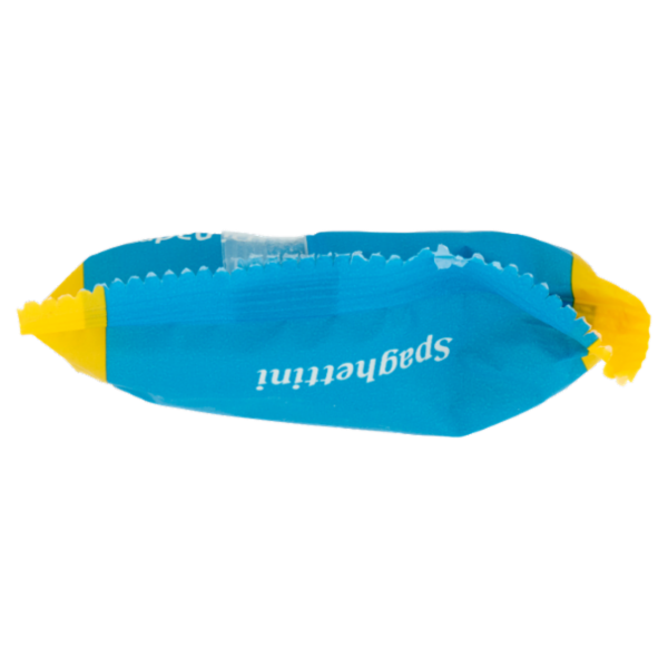 De Cecco Spaghettini n°11 500 g