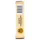 Magnum White Chocolate 4 x 79 g