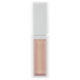 Maybelline New York Correttore Super Stay 30H 05 Ivory 10 ml