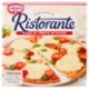 cameo Ristorante Pizza al Pesto Sfizioso 355 g