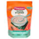 Plasmon la Crema di Cereali Riso 200 g