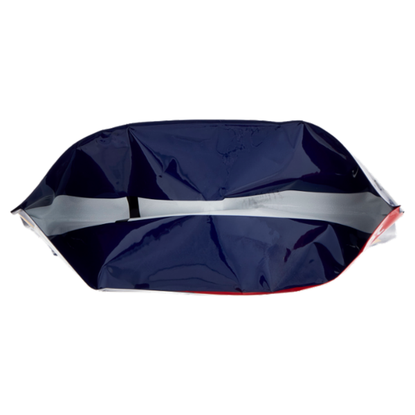 FELIX Party Mix Snacks Original Mix 200 g